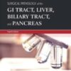 Surgical Pathology of the GI Tract, Liver, Biliary Tract and Pancreas, 4th Edition (Original PDF