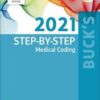 Buck's Step-by-Step Medical Coding