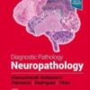 Diagnostic Pathology: Neuropathology, 3rd edition