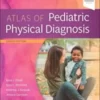 Zitelli and Davis' Atlas of Pediatric Physical Diagnosis, 8th Edition (Original PDF