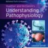 Huether and McCance's Understanding Pathophysiology, Canadian Edition, 2nd edition 2022 Original PDF