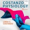 Costanzo Physiology 7th Edition