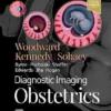 Diagnostic Imaging: Obstetrics, 4th edition (Videos Only, Well Organized)