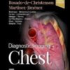 Diagnostic Imaging: Chest, 3rd edition