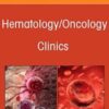 Central Nervous System Malignancies, An Issue of Hematology/Oncology Clinics of North America (Volume 36-1) (The Clinics: Internal Medicine, Volume 36-1) (Original PDF