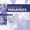 Advances in Pediatrics, 2021 2021 True PDF