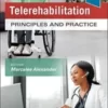 telerehabilitation-principles-and-practice-