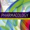 Study Guide for Pharmacology: A Patient-Centered Nursing Process Approach, 11th Edition (Original PDF
