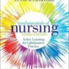 Fundamentals of Nursing: Active Learning for Collaborative Practice, 3rd Edition (Original PDF