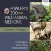 Fowler’s Zoo and Wild Animal Medicine Current Therapy, Volume 10 (Original PDF