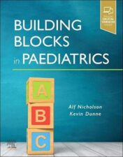 Building Blocks in Paediatrics 2022 Original PDF