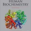 Human Biochemistry, 2nd Edition (EPUB)