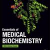 Essentials of Medical Biochemistry: With Clinical Cases, 3rd Edition (Original PDF