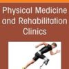 Functional Medicine, An Issue of Physical Medicine and Rehabilitation Clinics of North America (Volume 33-3) (The Clinics: Internal Medicine, Volume 33-3) (Original PDF