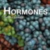 Hormones 4th Edition