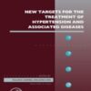 New Targets for the Treatment of Hypertension and Associated Diseases (Volume 94) (Advances in Pharmacology, Volume 94) 2022 Original PDF