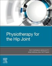 Physiotherapy for the Hip Joint (Original PDF