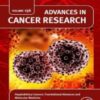 Hepatobiliary Cancers: Translational Advances and Molecular Medicine (Volume 156) (Advances in Cancer Research, Volume 156) (Original PDF