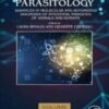 Advances in Automated Diagnosis of Intestinal Parasites of Animals and Humans (Volume 118) (Advances in Parasitology, Volume 118) (Original PDF