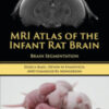 MRI Atlas of the Infant Rat Brain: Brain Segmentation 2022 Original PDF