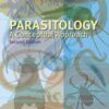 Parasitology: A Conceptual Approach