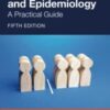Basic Statistics and Epidemiology, 5th Edition