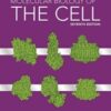 Molecular Biology of the Cell, 7th Edition 2022 Epub+ converted pdf