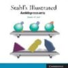 Stahl’s Illustrated Antidepressants 2009 Epub+ converted pdf