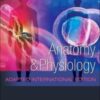 Anatomy and Physiology, Adapted International Edition (Patton) (Original PDF