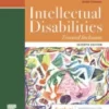 Intellectual Disabilities: Toward Inclusion,
