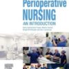 perioperative-nursing-an-introduction-3rd-edition