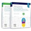 Talley and O'Connor's Clinical Examination - 2-Volume Set, 9th Edition (Original PDF