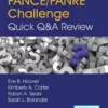 pance-panre-challenge-quick-qa-review-