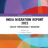 India Migration Report 2022 (Original PDF