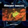 Molecular Analyses 2022 Original PDF