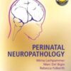 perinatal-neuropathology