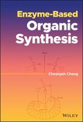 Enzyme‐Based Organic Synthesis Original pdf 2022