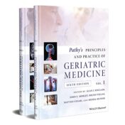 Pathy's Principles and Practice of Geriatric Medicine, 6th Edition