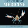 Invertebrate Medicine, 3rd Edition