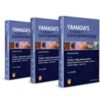 Yamada's Textbook of Gastroenterology, 7th Edition (Original PDF