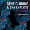 gene-cloning-and-dna-analysis-an-introduction-8th-edition
