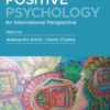 Positive Psychology: