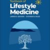 Textbook of Lifestyle Medicine (Original PDF