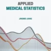 Applied Medical Statistics (Original PDF