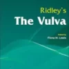 Ridley's The Vulva