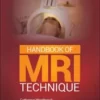 handbook-of-mri-technique-5th-edition