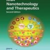RNA Nanotechnology and Therapeutics, 2nd edition 2022 Epub+ converted pdf