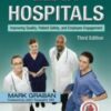 Lean Hospitals: Improving Quality, Patient Safety, and Employee Engagement, Third Edition 3rd Ed