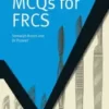 MCQs for FRCS