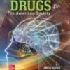 Drugs in American Society
